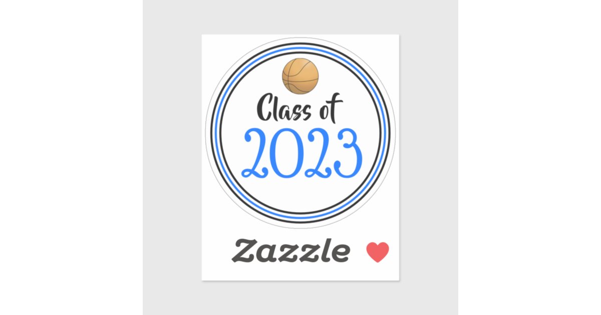 Black and White Bling NAME TAG, Zazzle in 2023