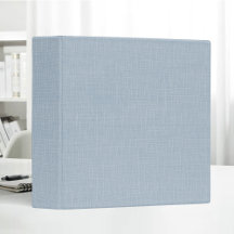 Blue Blank Beige Linen Clean Fabric Texture