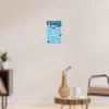 Product Image Thumbnail: Living Room 3