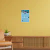 Product Image Thumbnail: Living Room 2