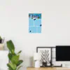 Product Image Thumbnail: Home Office