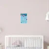 Product Image Thumbnail: Nursery 2