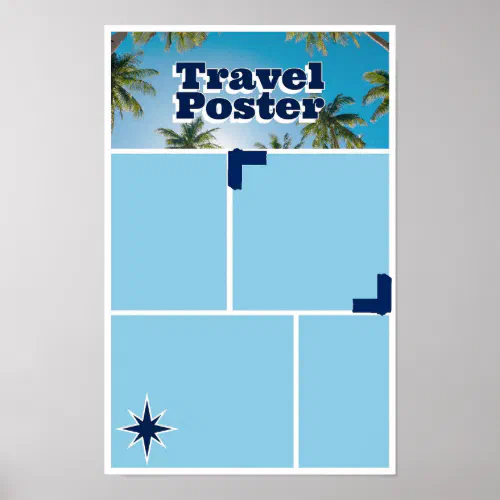 Product hero image - Front