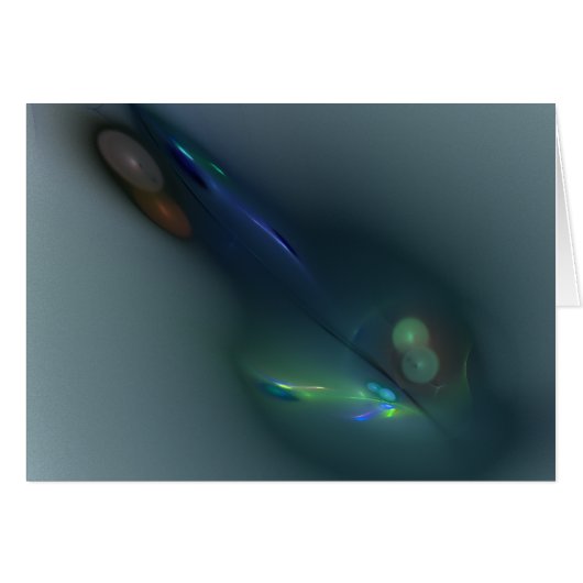 blue blobs (Front Horizontal)