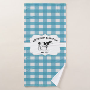 https://rlv.zcache.com/blue_buffalo_plaid_farm_cow_bath_towel_set-r3d1f8247bbcb4f75bb6d3febc86fe8bc_ezagc_307.jpg?rlvnet=1