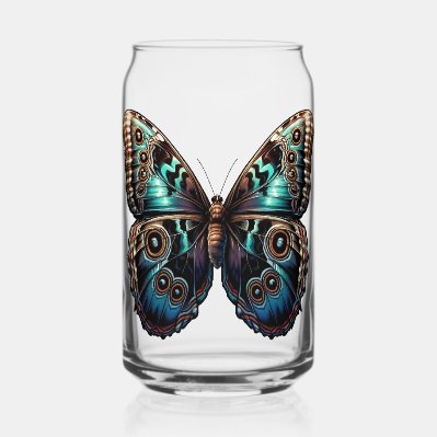 glass