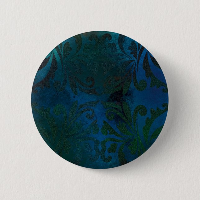 blue button (Front)