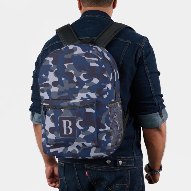 convertible backpack one strap leather 3in1 Backpack, Tote & Crossbody Bag In Soft Italian Napa Black dadeland How to Choose the Men's Shoe Size:15.0 to travel bag.