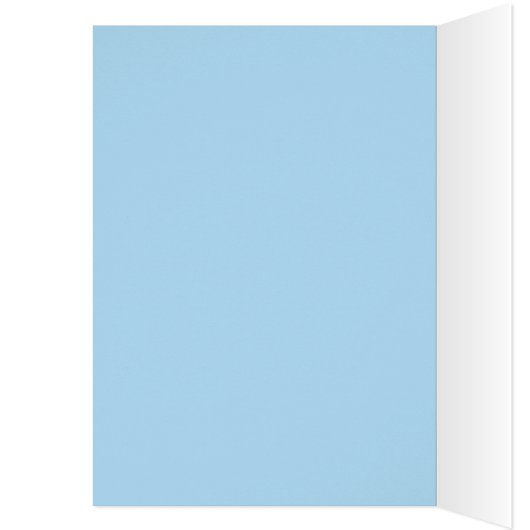 Blue car with bubbles (Inside (Left))