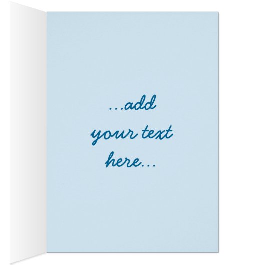 Blue car with bubbles (Inside (Right))