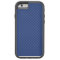 Blue Carbon Fiber Base