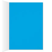 Blue Card (Inside (Right))