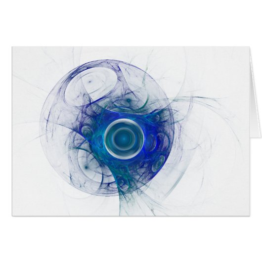 blue cards (Front Horizontal)