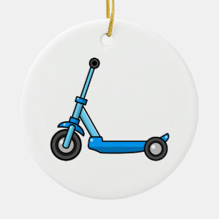 Details about   Scooter Windchime Blue Open and Closed Sign Tin Plate Model /Ornament /Gift 