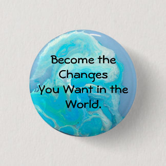 blue changes Button