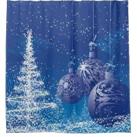 https://rlv.zcache.com/blue_christmas_ornaments_white_christmas_tree_shower_curtain-r5c73a3decaf8457eae5afff5d95775cb_jupph_200.webp?rlvnet=1