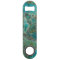 Blue Chrysocolla Mineral Stone