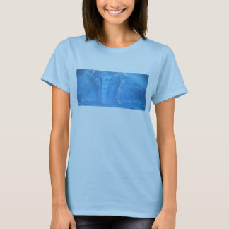 BLUE CITY CREW T-Shirt