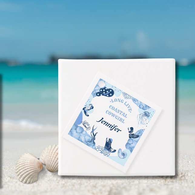 blue coastal cowgirl favor tags (Creator Uploaded)