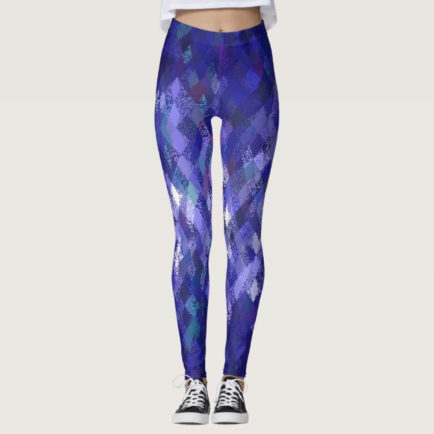 Churi Leggings - The Amma Shop