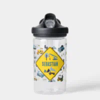 https://rlv.zcache.com/blue_construction_trucks_site_theme_pattern_water_bottle-r00cf202dba484675b89baa2ee705aaf0_suggl_200.webp?rlvnet=1