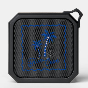 Blue Cove Bluetooth Speaker