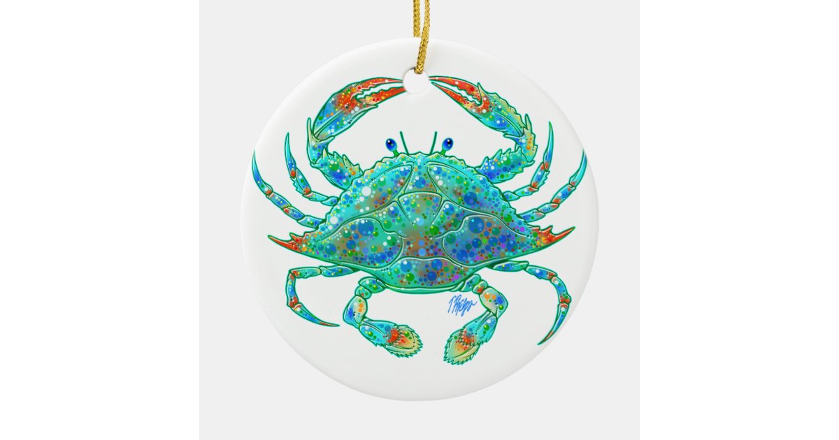 Products – Tagged Crab Decor– The Coastal Compass • Home Decor