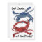 Blue Crab Red Crab Crab Feast