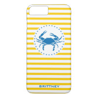 Striped iPhone Cases & Covers | Zazzle