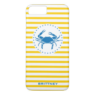 Striped iPhone Cases & Covers | Zazzle