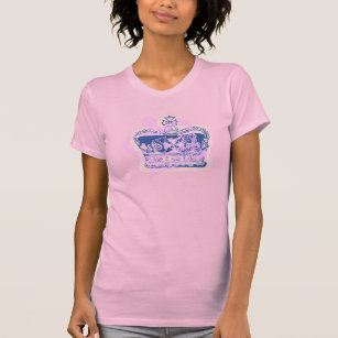 Overlay T Shirts T Shirt Designs Zazzle