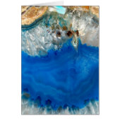 blue crystal (Front)