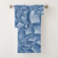 https://rlv.zcache.com/blue_decorative_bath_towel_set-re9caad3e25e5402ba2763e51a015fef5_ezaga_200.webp?rlvnet=1