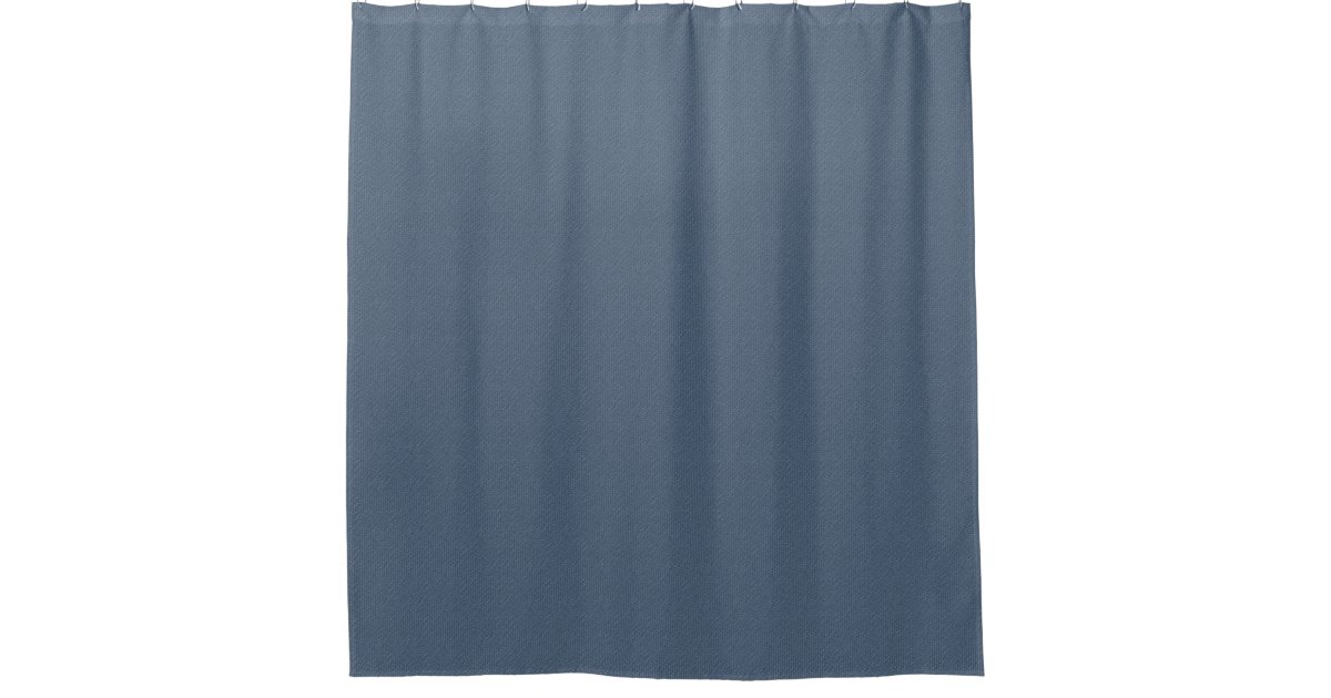Blue Denim Shower Curtain Zazzle - Blue Denim Shower Curtain Zazzle