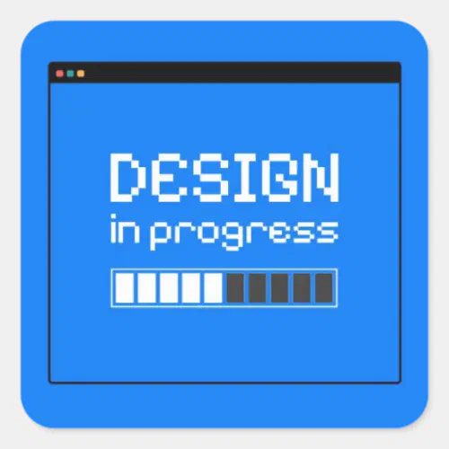 Product hero image - Front