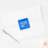 Product Image Thumbnail: Envelope