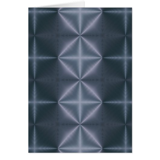 Blue Diamonds (Front)