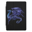 blue dragon Apple 10.5" iPad Pro Smart Cover blue dragon Apple 10.5" iPad Pro Smart Cover
