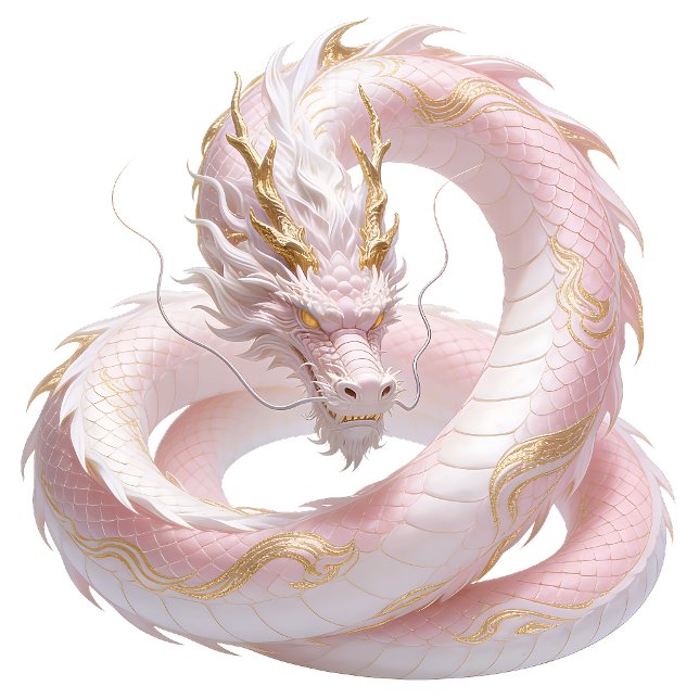 Blue Dragon Art | Mythical Fantasy Aesthetic | Ori iPhone Case (Creator Uploaded)