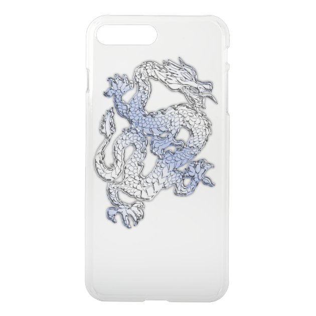 Coracle race - mice in lilies iPhone 11 case Coracle race - mice in lilies iPhone 11 case