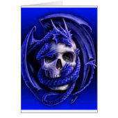 blue-dragon-skull (Front)