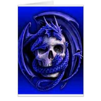 blue-dragon-skull cards