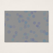 blue dragonflies (Back)