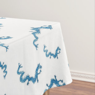 Dish Cloth, Blue and White Check – Chinaberry Tree Linens and Gifts