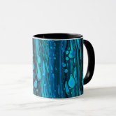 https://rlv.zcache.com/blue_drops_acrylic_pouring_abstract_fluid_art_mug-ra56939b1cdd94ce880d7745b701ff82e_kz9an_166.jpg?rlvnet=1