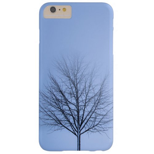 Blue Elegant Case_Mate Barely There iPhone 66s P Barely There iPhone 6 Plus Case