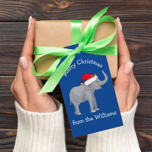 Funny Christmas Present Gift Tags, Gag Gift Tags, Funny Christmas  Packaging, White Elephant Gift, Gift Labels, Christmas Packaging -   Israel