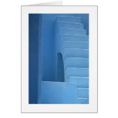 Blue Entryway (Front)