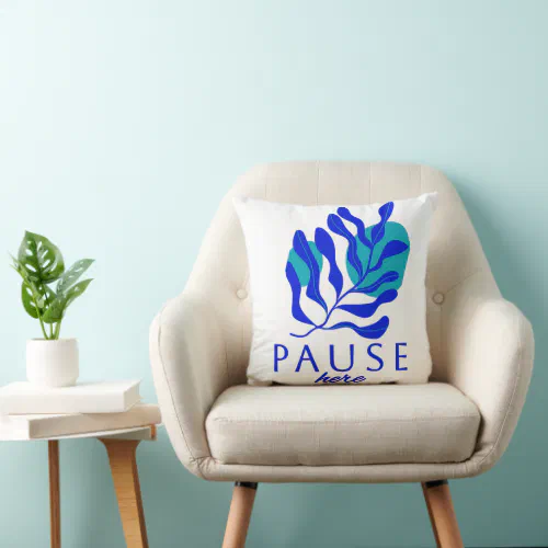 Product hero image - Front