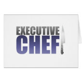 Blue Executive Chef (Front Horizontal)